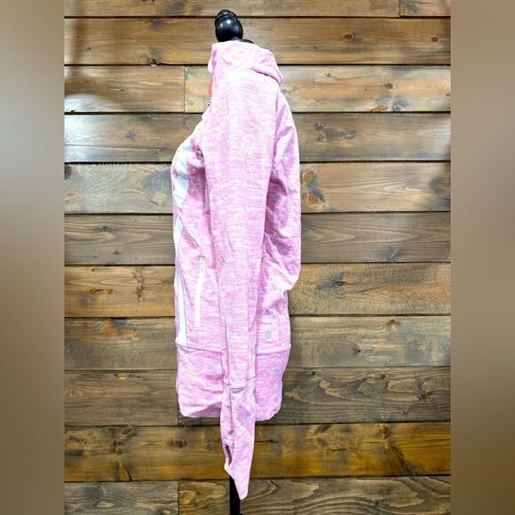 Lululemon InStride Jacket​ - Picture 4 of 5